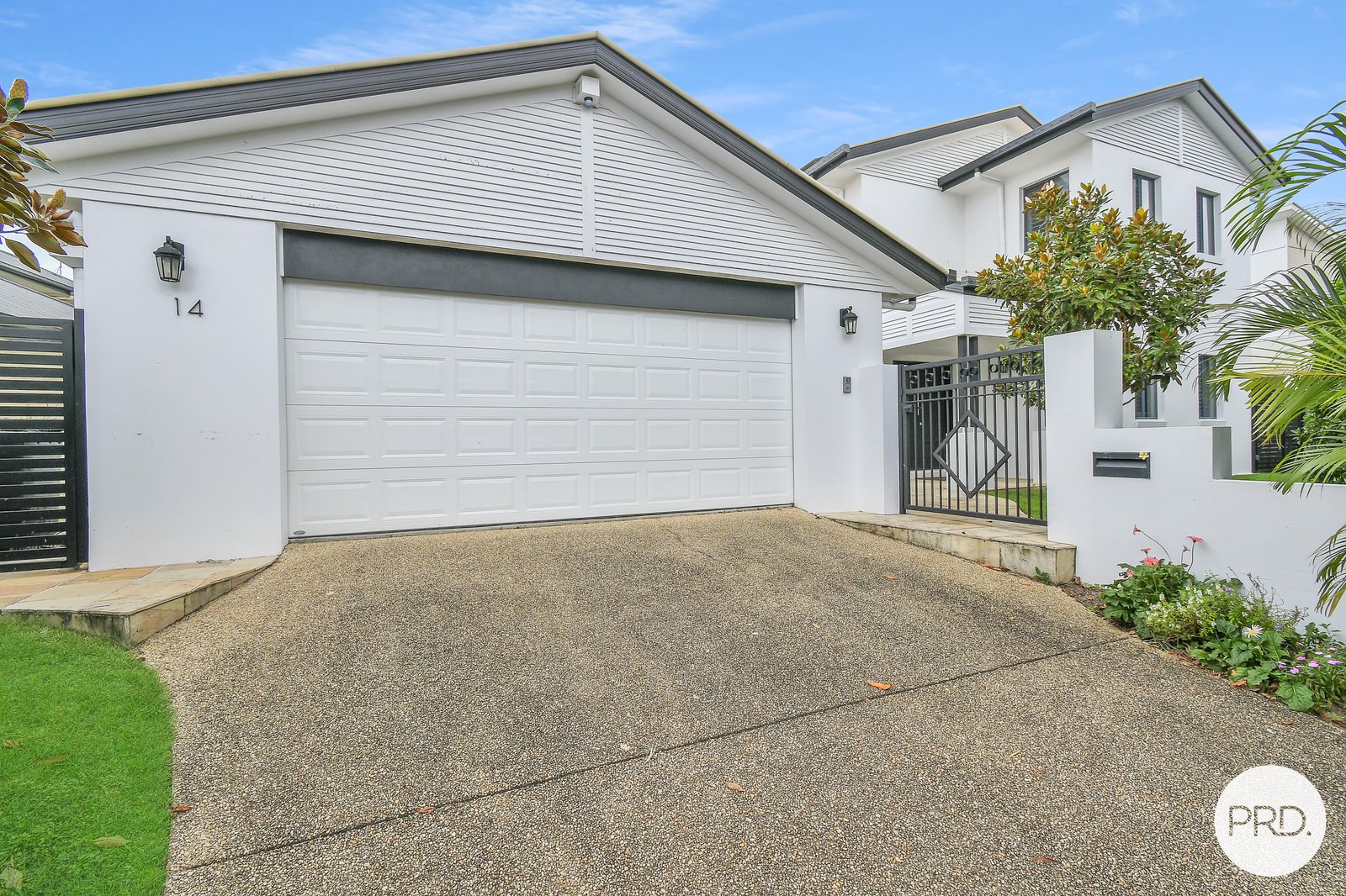 14 Riberry Drive CASUARINA 2