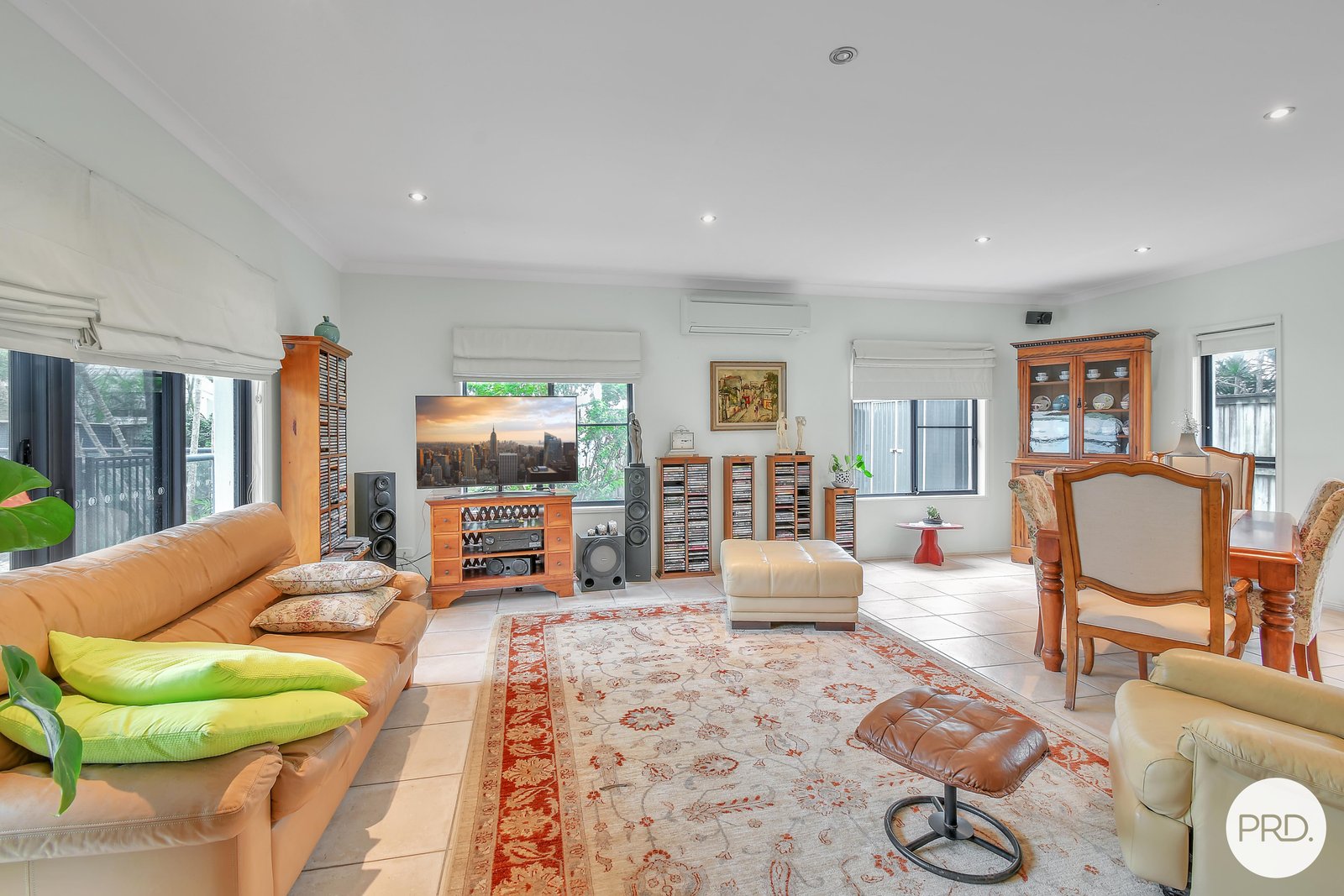 14 Riberry Drive CASUARINA 3