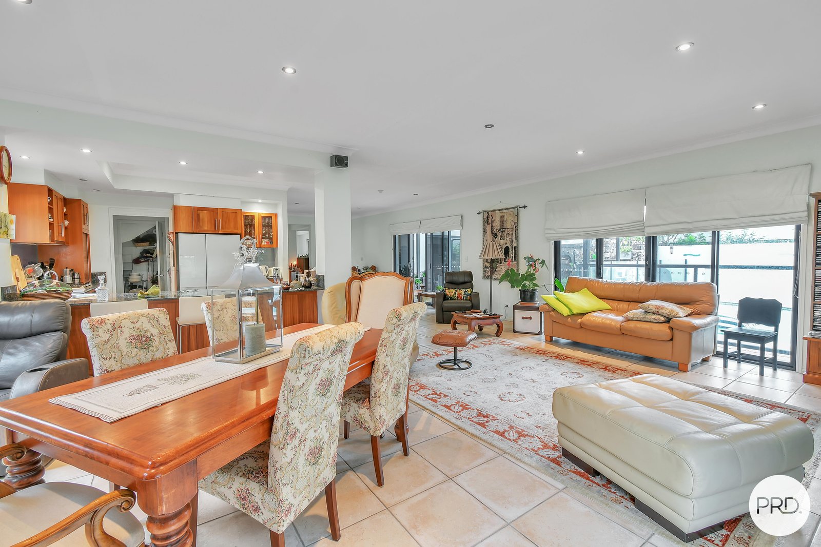 14 Riberry Drive CASUARINA 4