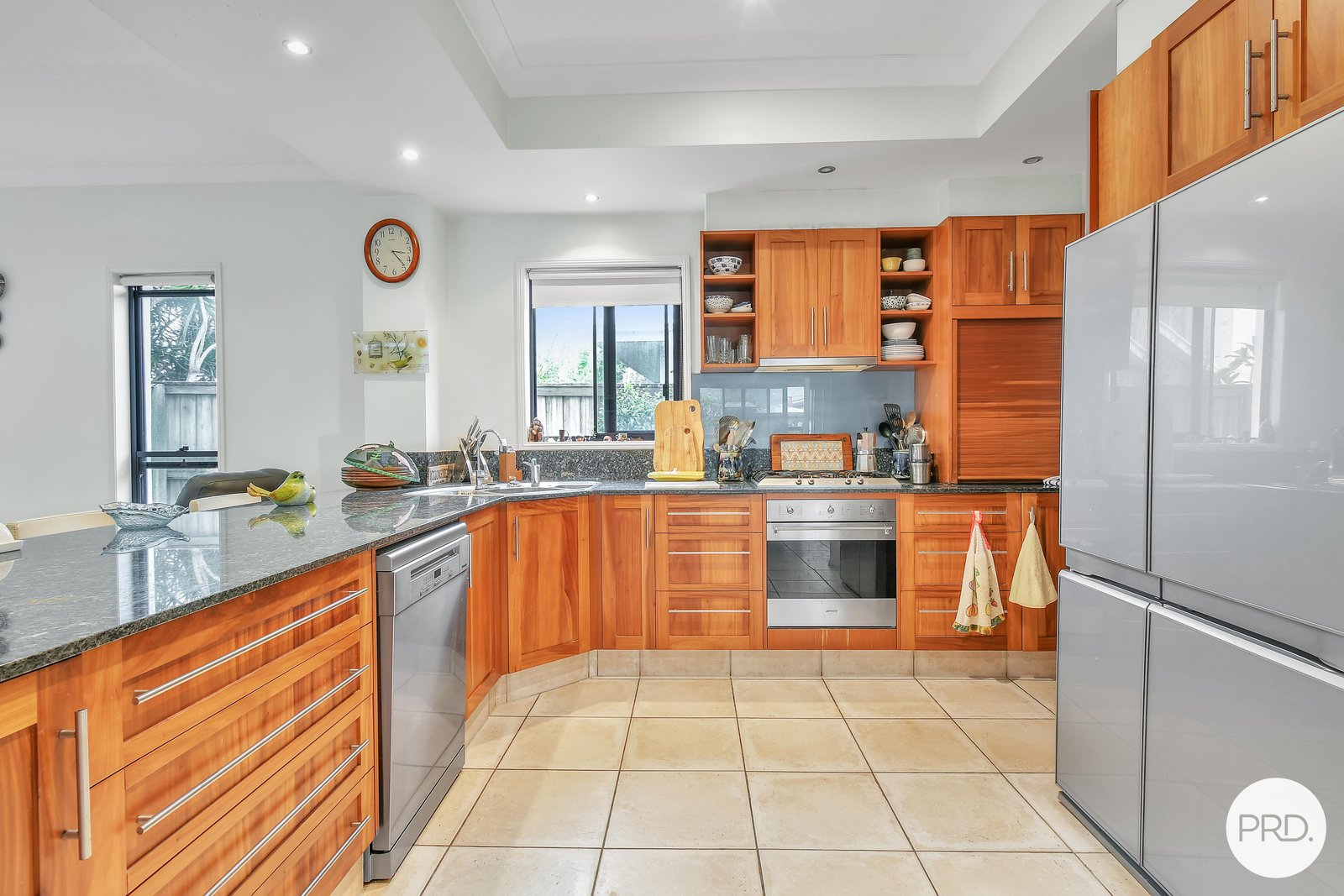 14 Riberry Drive CASUARINA 5