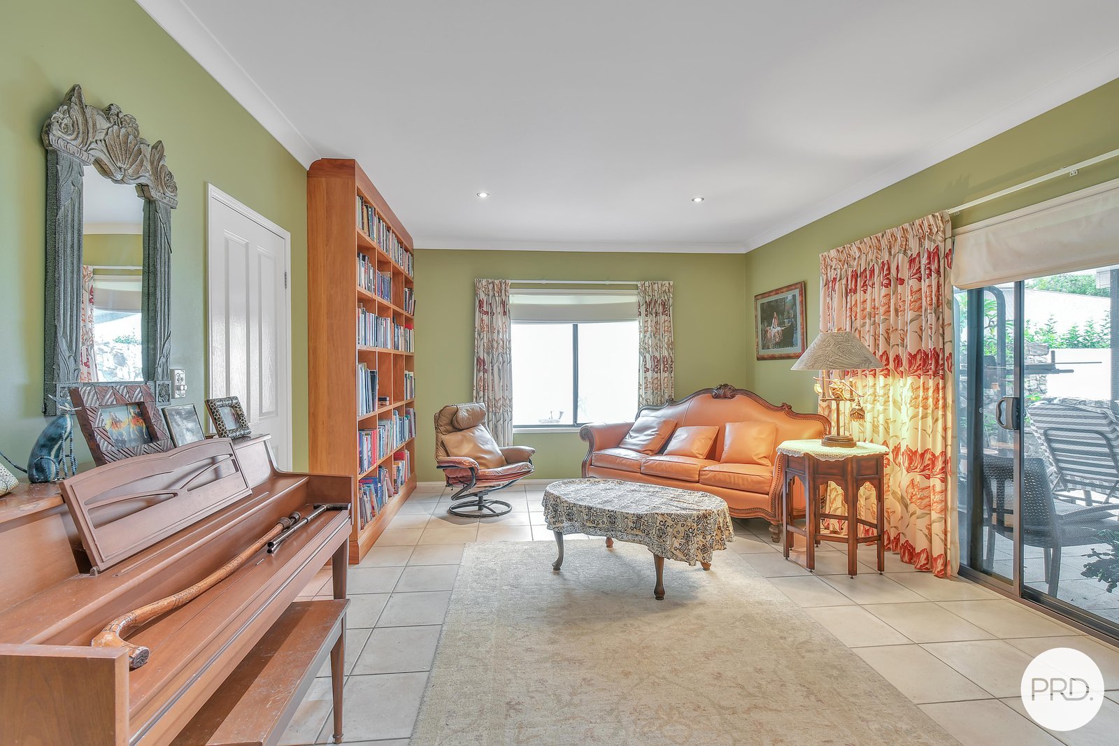 14 Riberry Drive CASUARINA 6