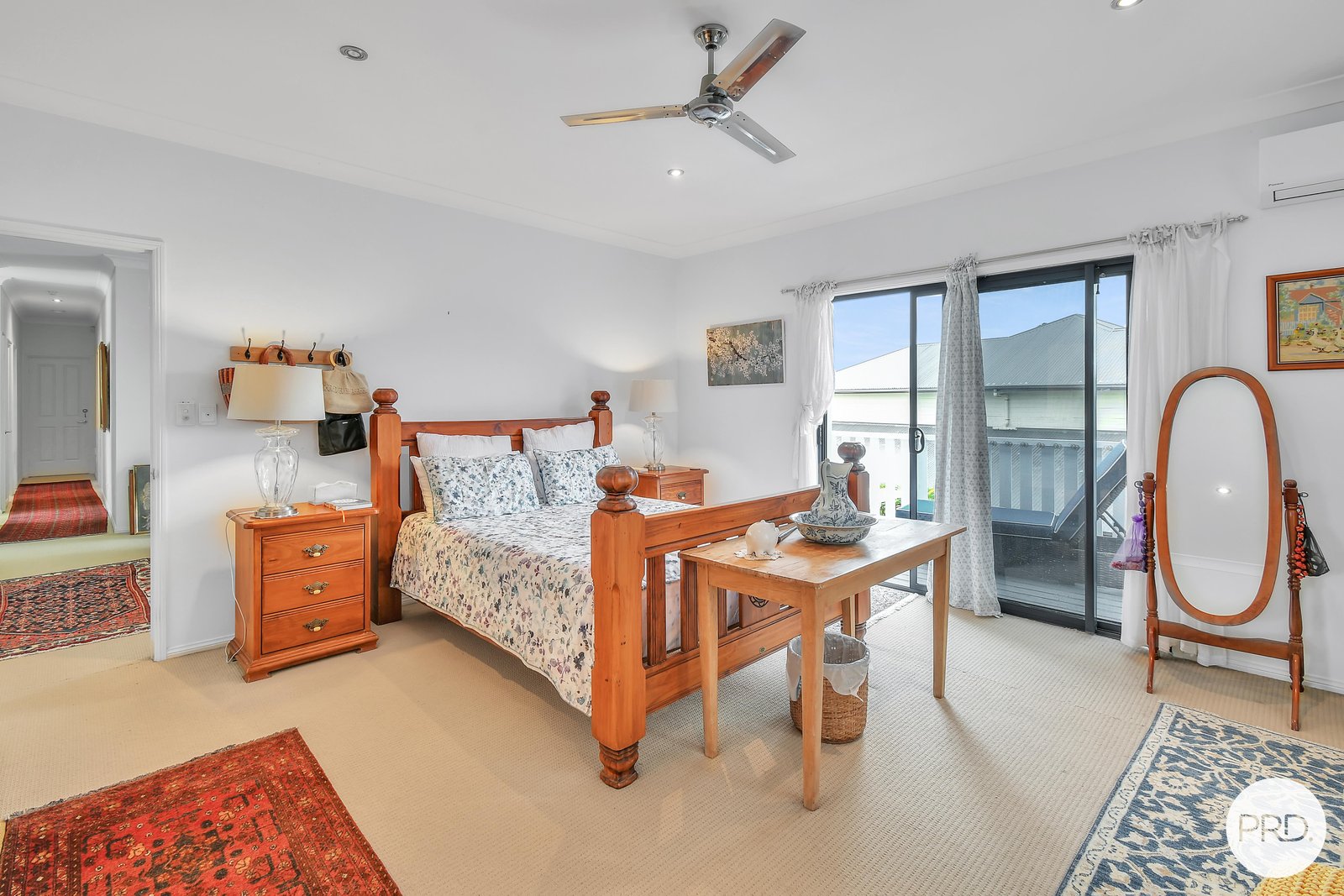 14 Riberry Drive CASUARINA 7
