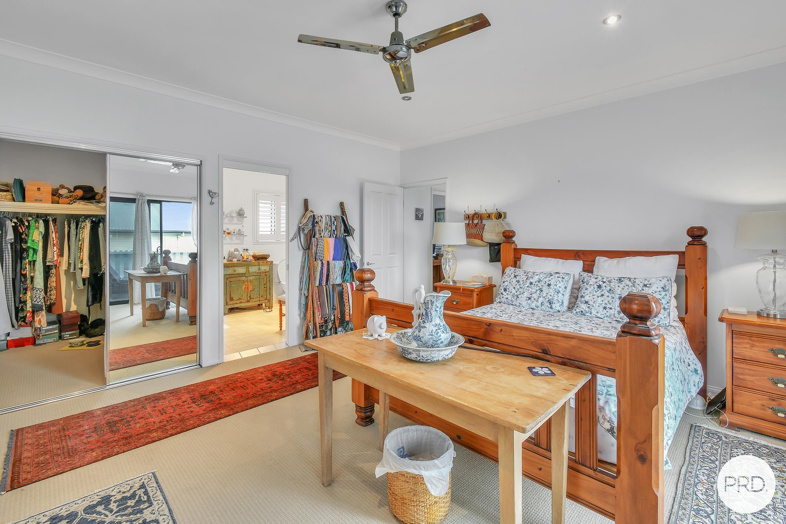 14 Riberry Drive CASUARINA 8