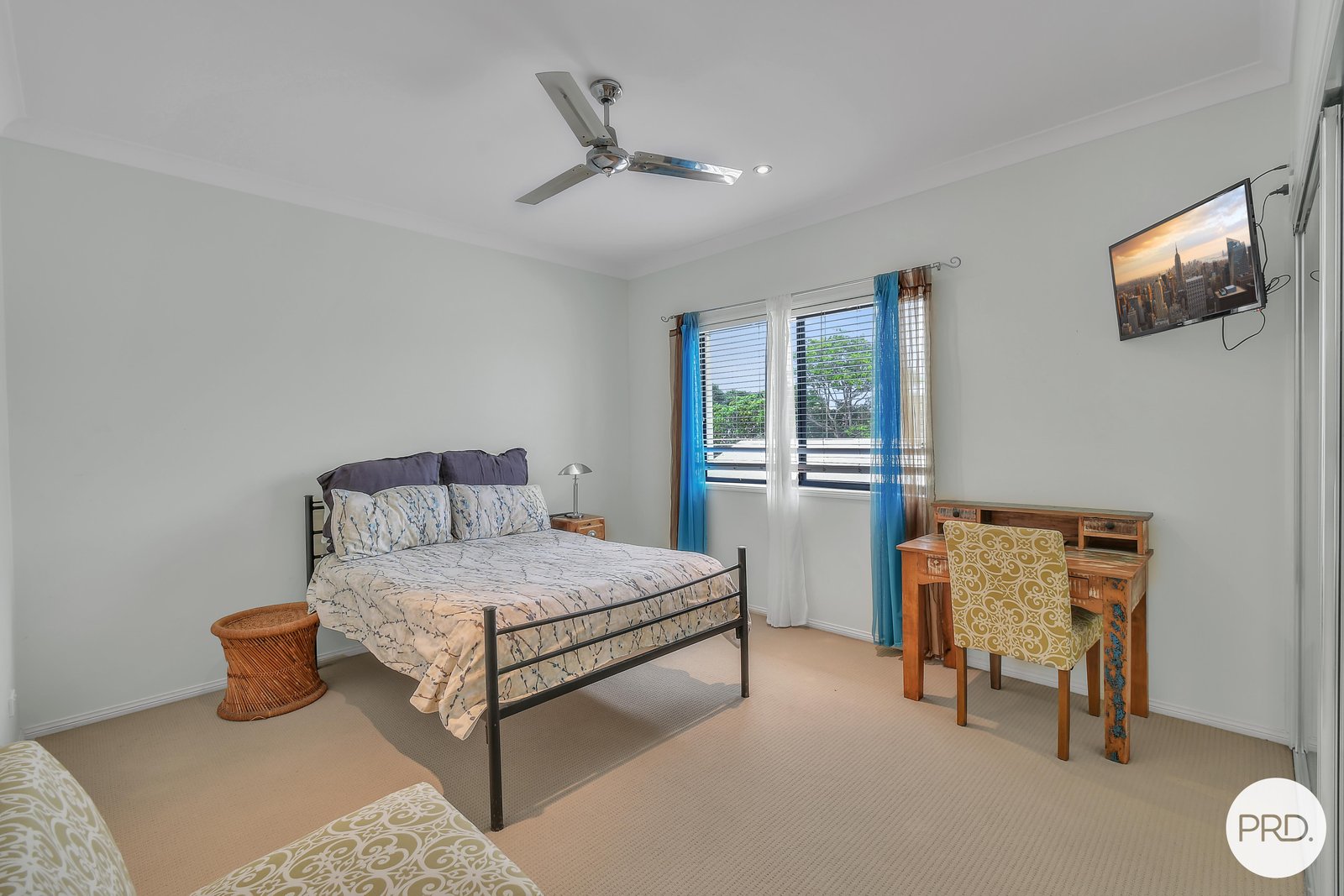 14 Riberry Drive CASUARINA 10