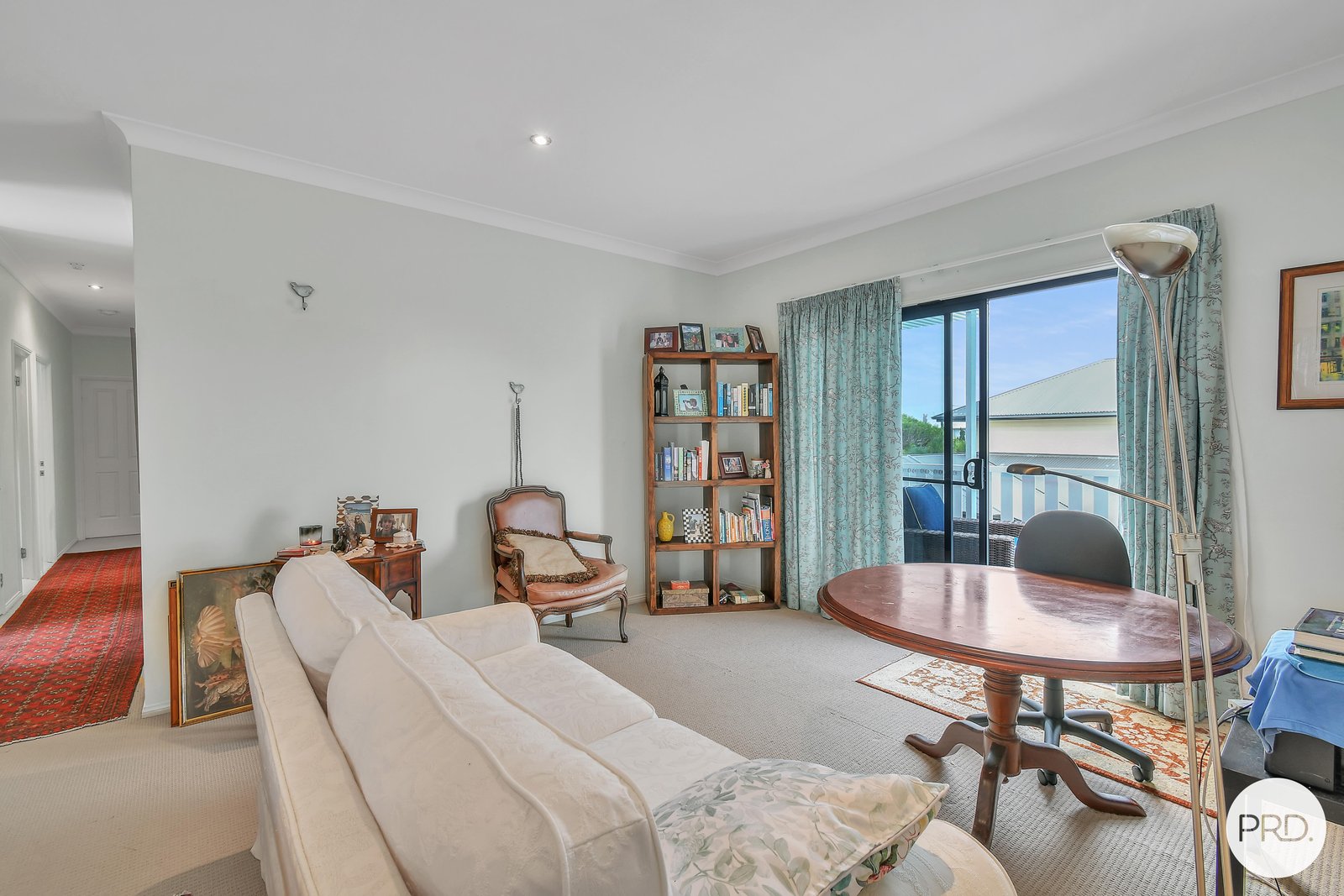 14 Riberry Drive CASUARINA 11
