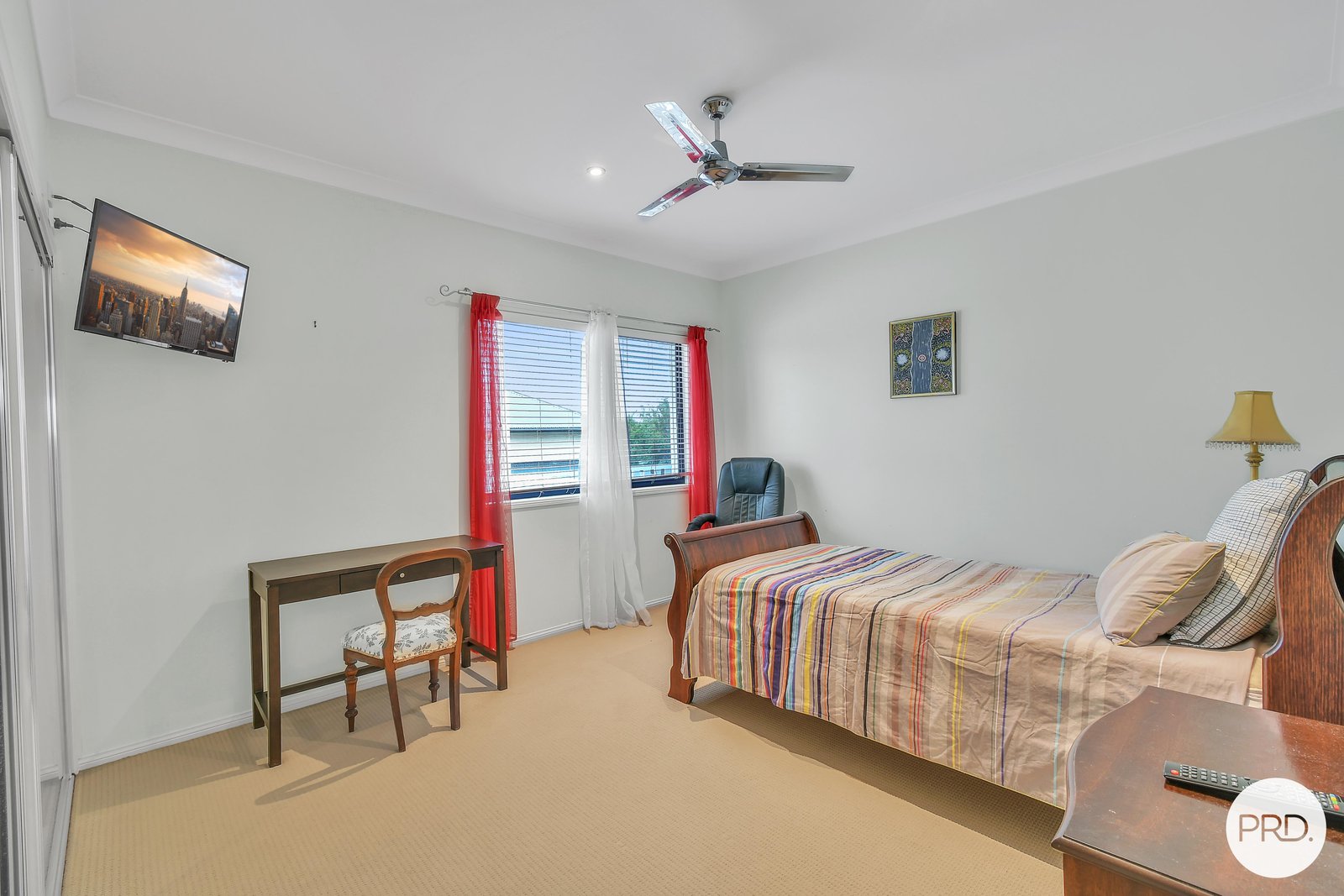 14 Riberry Drive CASUARINA 12