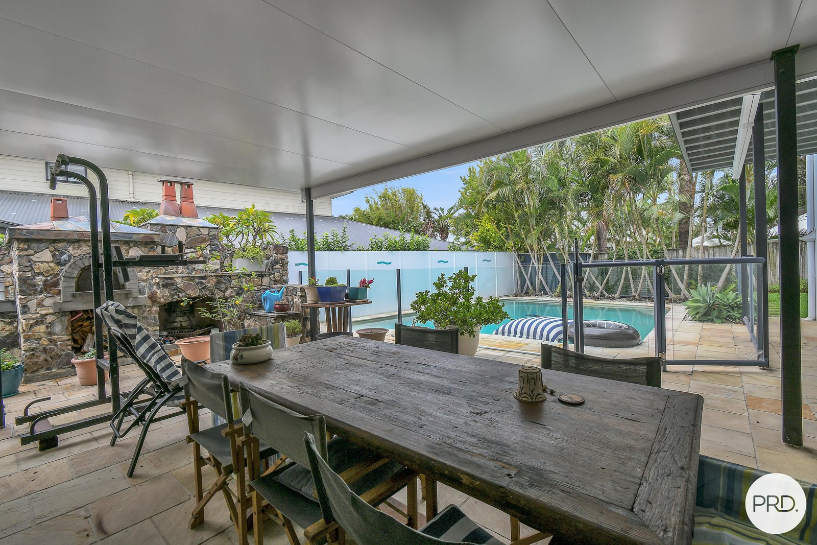 14 Riberry Drive CASUARINA 13