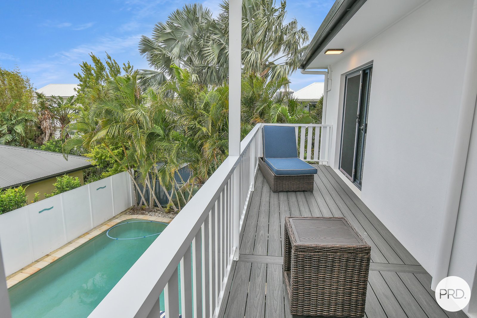 14 Riberry Drive CASUARINA 14