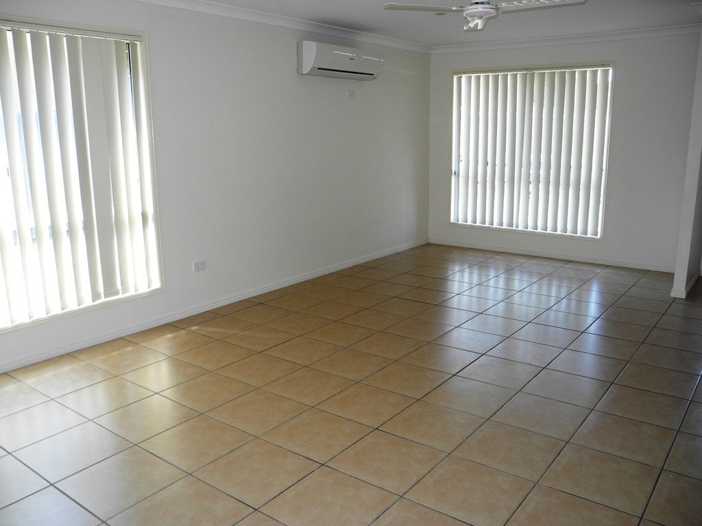 14 RICHARD Street BOYNE ISLAND 6