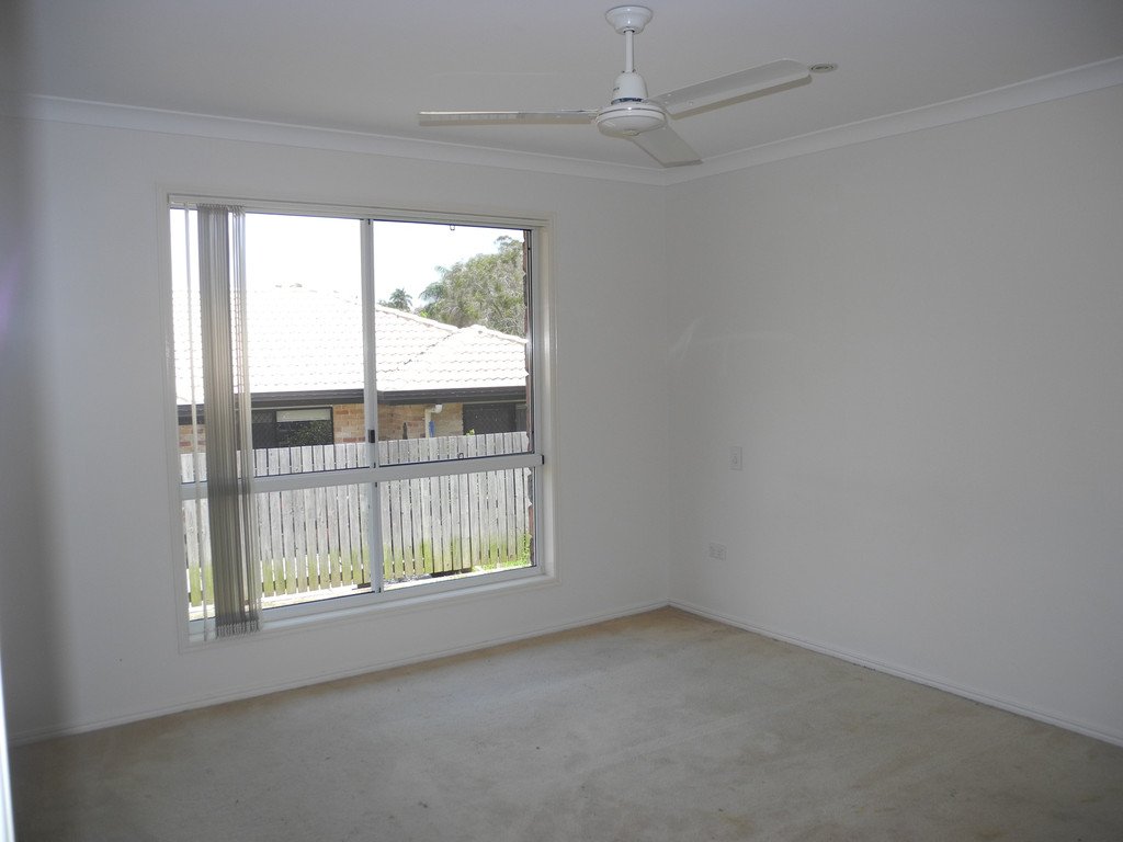14 RICHARD Street BOYNE ISLAND 7