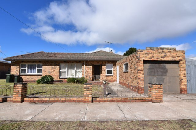 Gallery: 14 Richmond Street