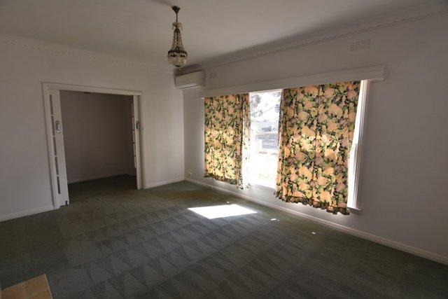 Gallery: 14 Richmond Street