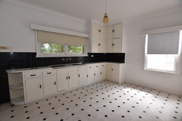 Gallery: 14 Richmond Street