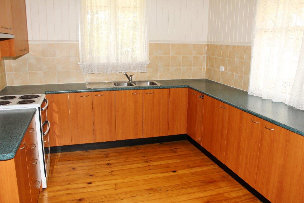 14 Ridge Street NORTHGATE 2