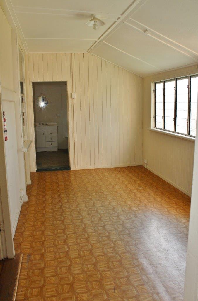 14 Ridge Street NORTHGATE 3