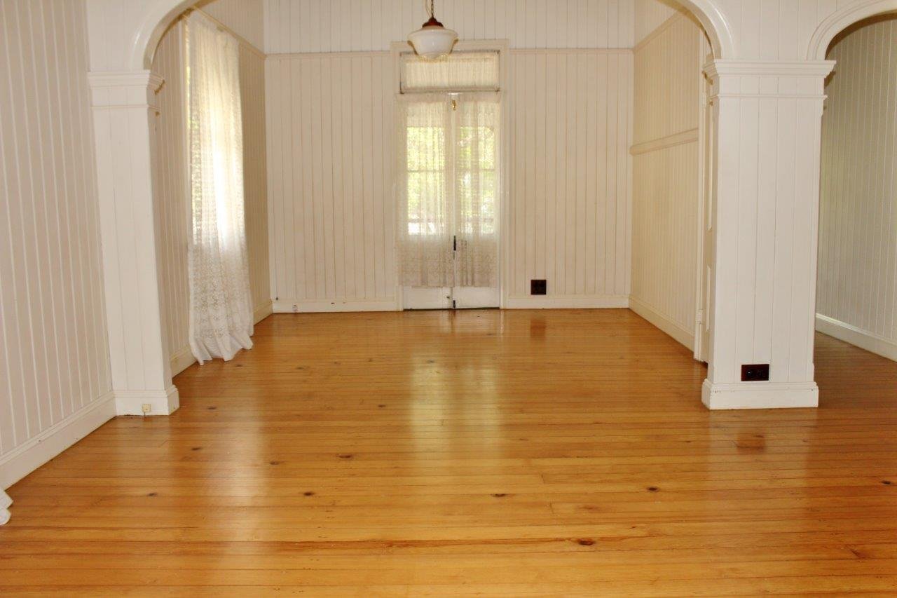 14 Ridge Street NORTHGATE 4