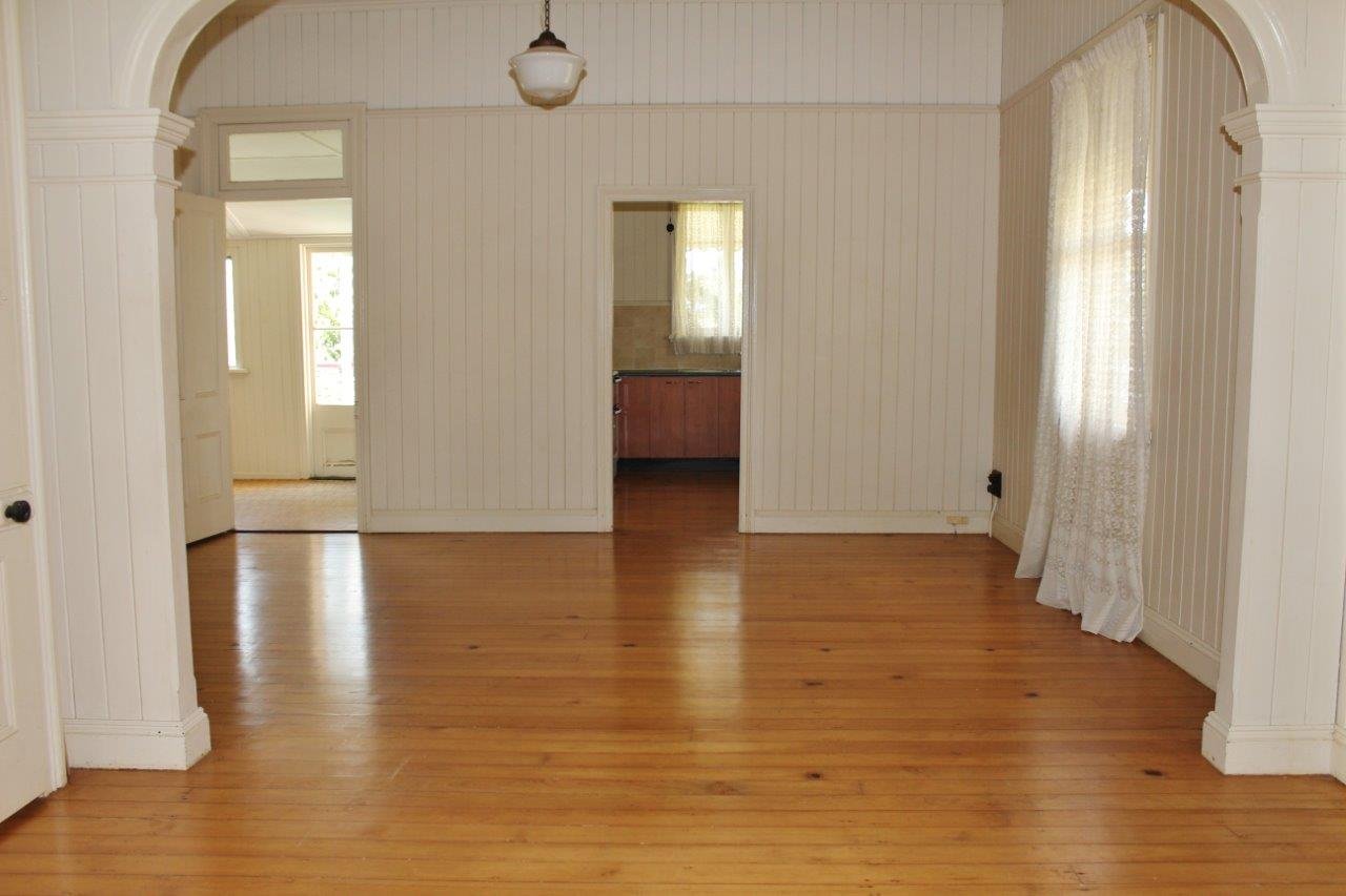 14 Ridge Street NORTHGATE 5