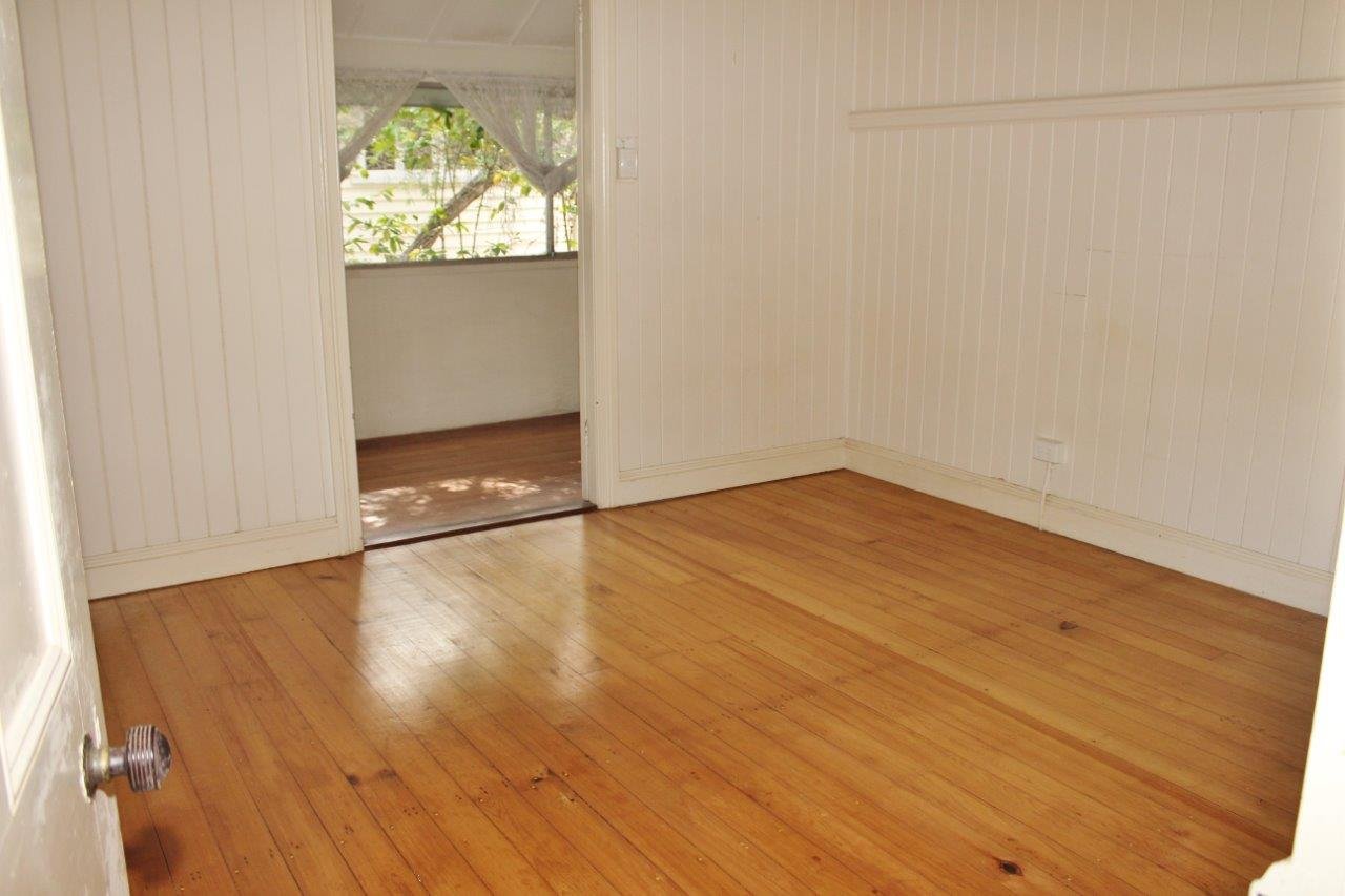 14 Ridge Street NORTHGATE 6