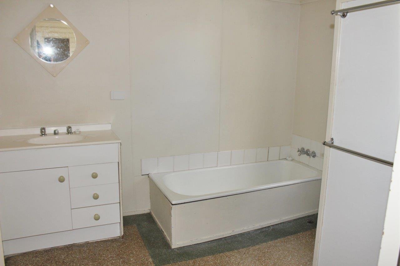 14 Ridge Street NORTHGATE 7