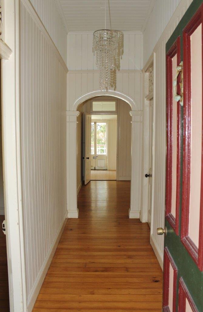 14 Ridge Street NORTHGATE 8