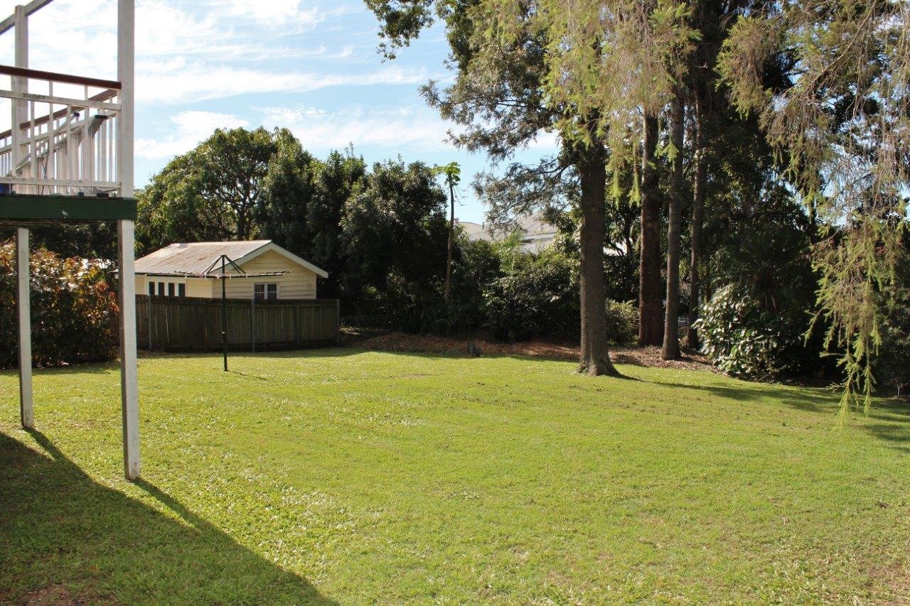 14 Ridge Street NORTHGATE 9