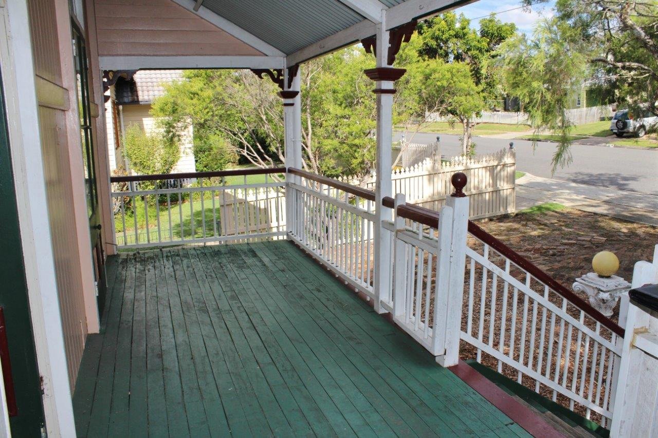 14 Ridge Street NORTHGATE 10