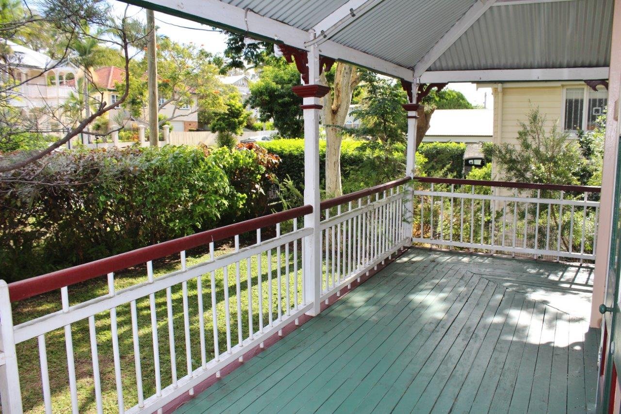 14 Ridge Street NORTHGATE 11