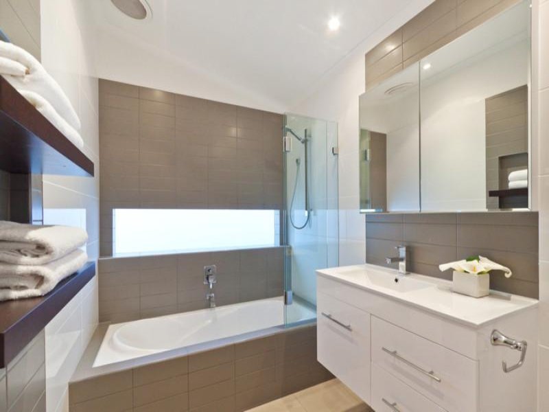 Gallery: 14 Rimmer Street