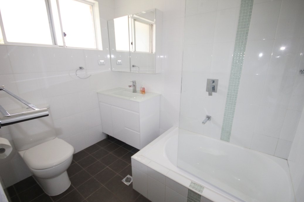 14 Ripley Place HASSALL GROVE 3