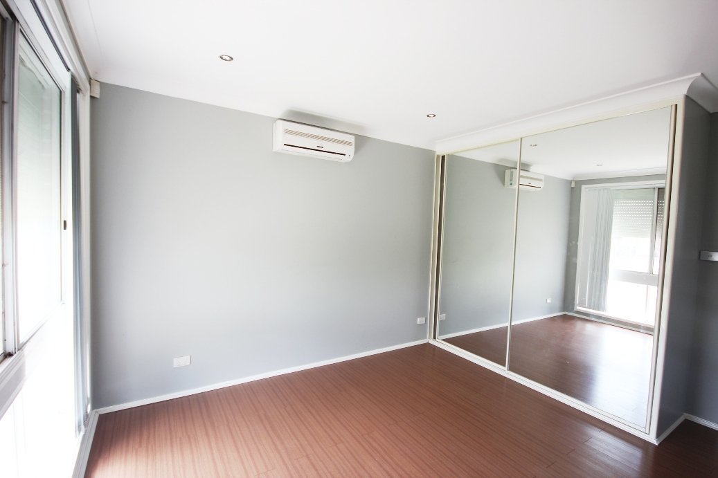 14 Ripley Place HASSALL GROVE 4