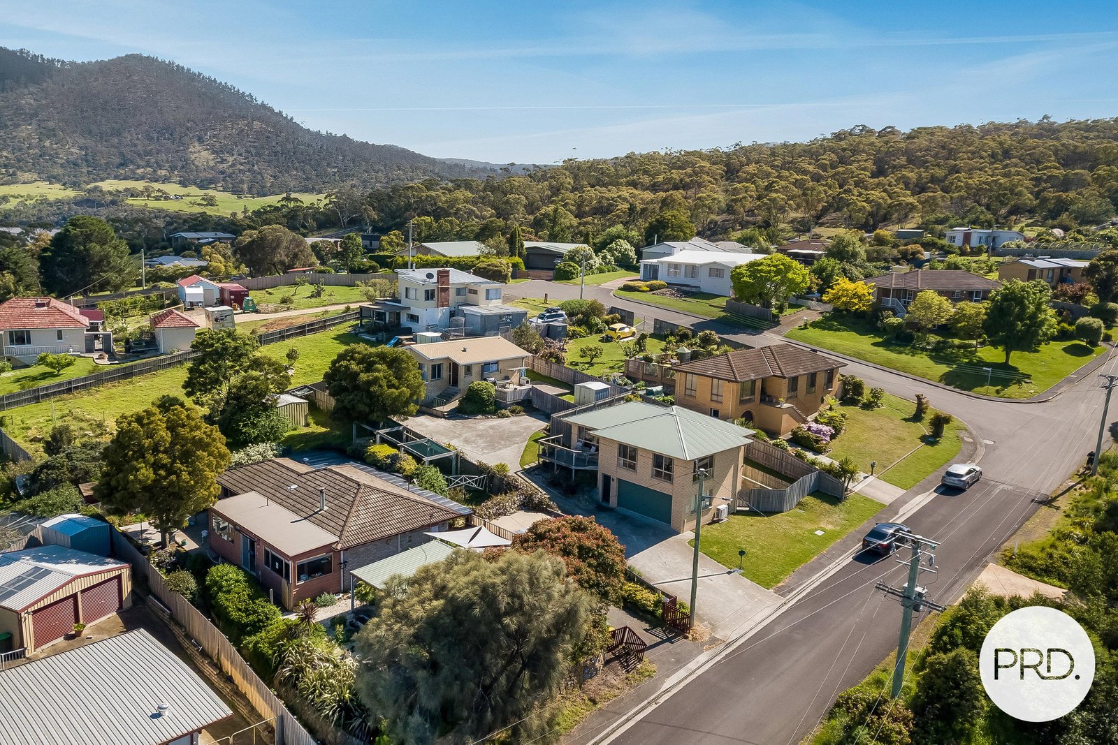 14 Risdon Street RISDON 1