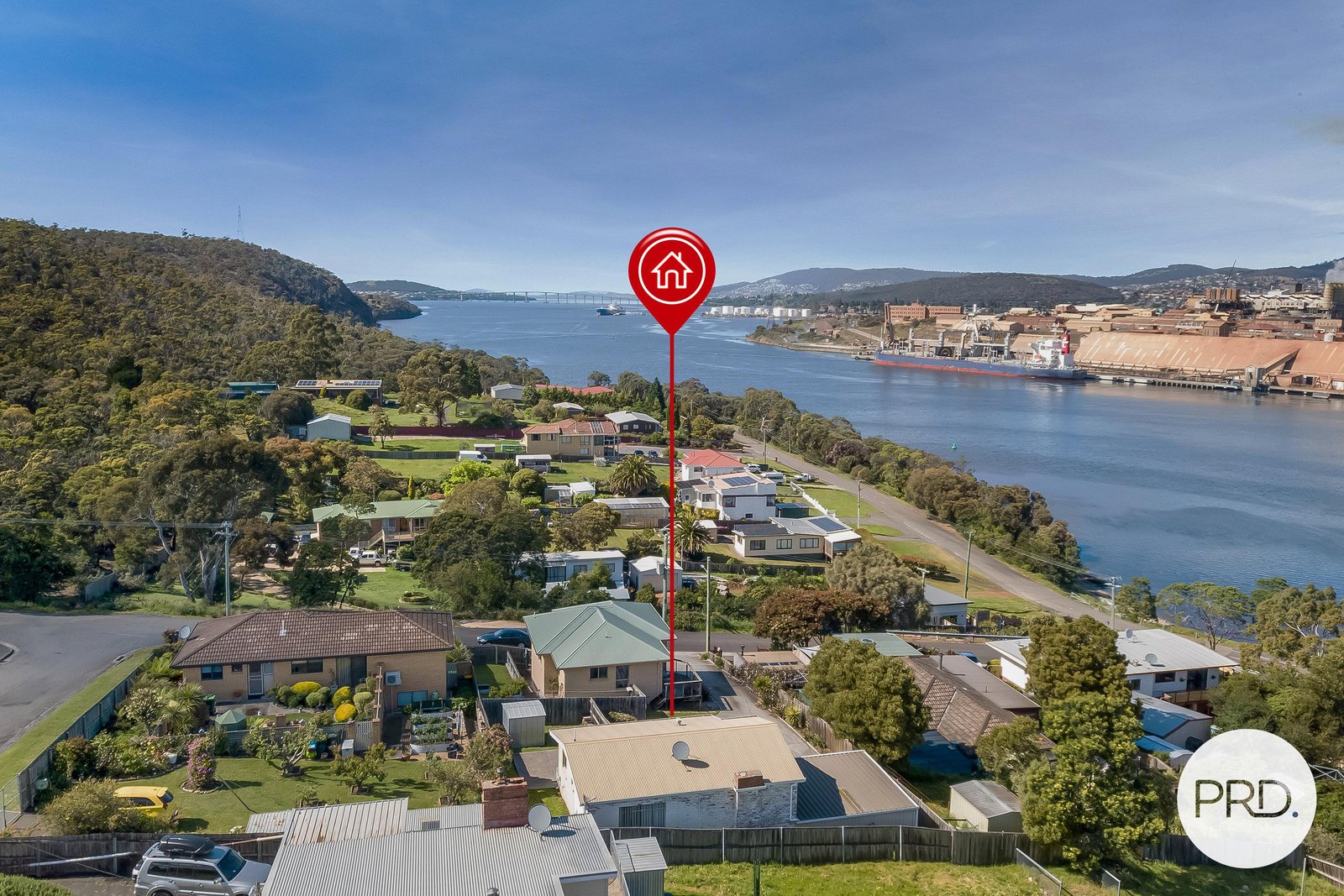 14 Risdon Street RISDON 2