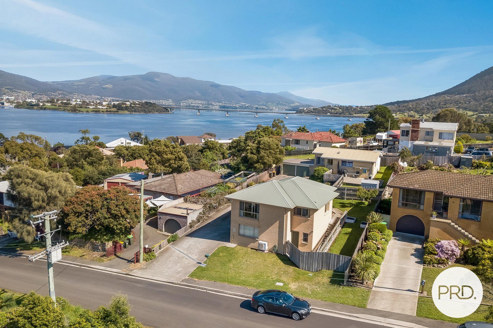 14 Risdon Street RISDON 4