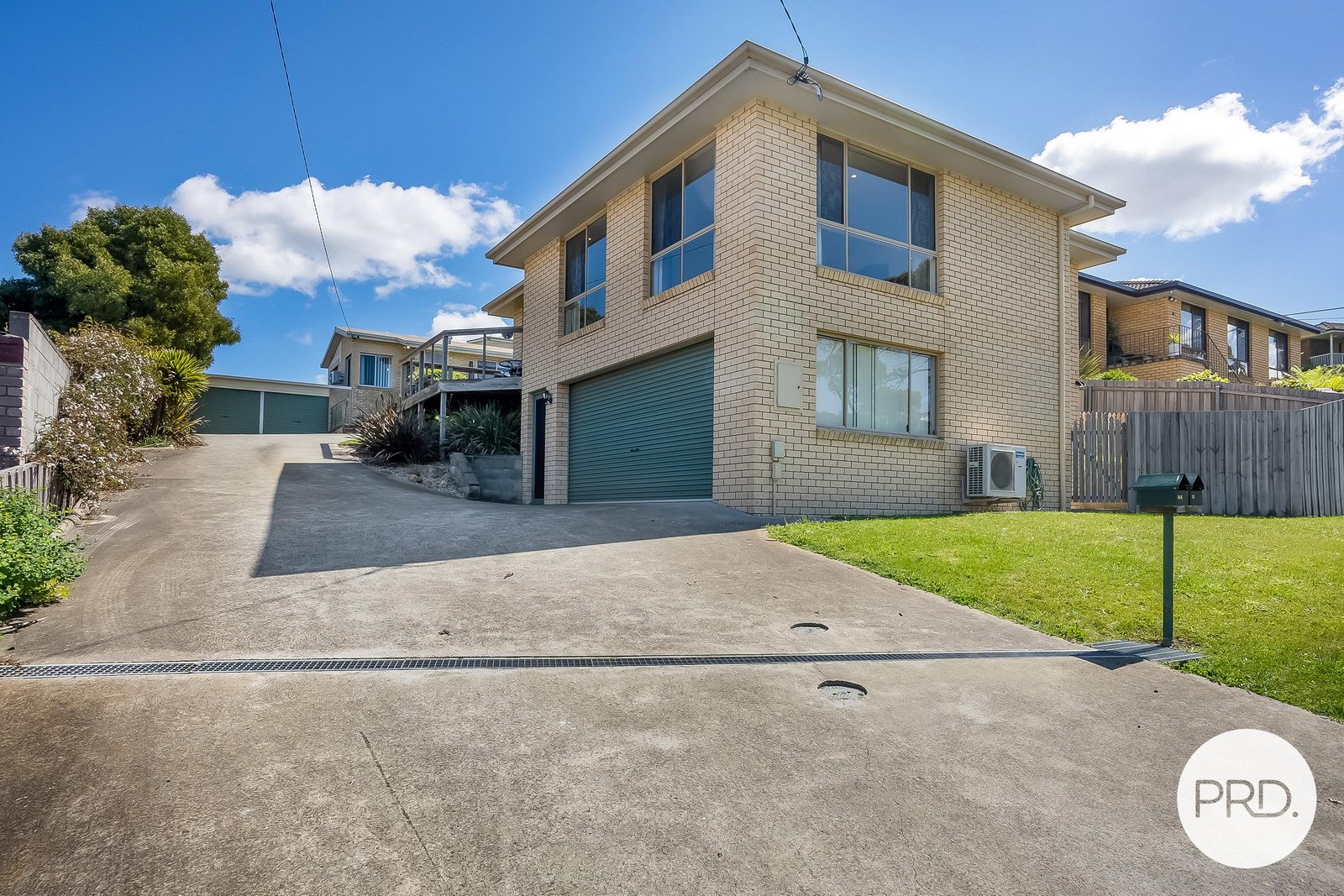 14 Risdon Street RISDON 5