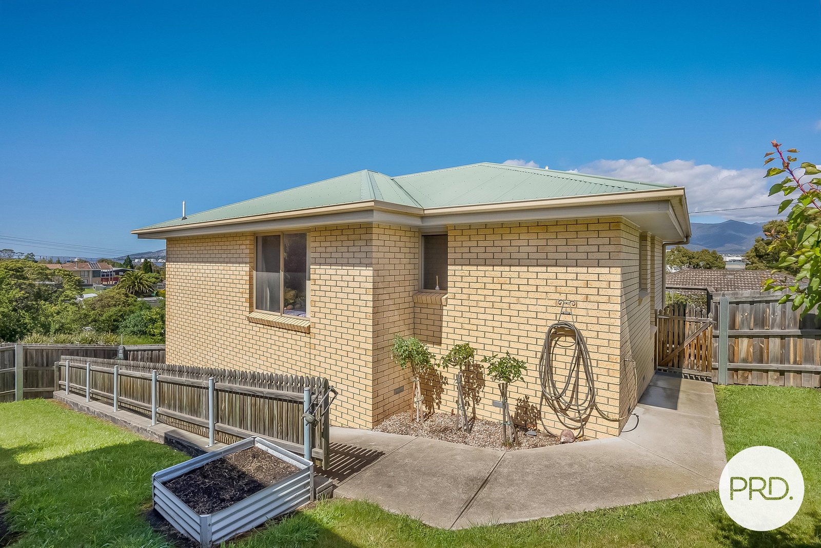 14 Risdon Street RISDON 6