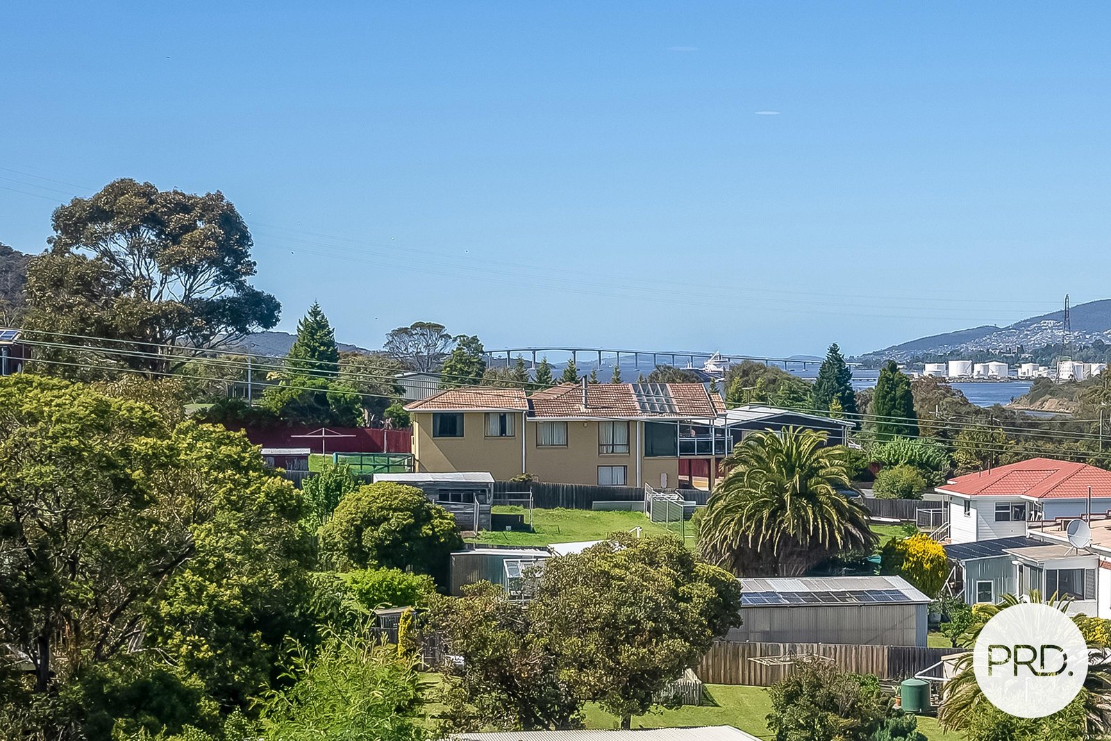 14 Risdon Street RISDON 7