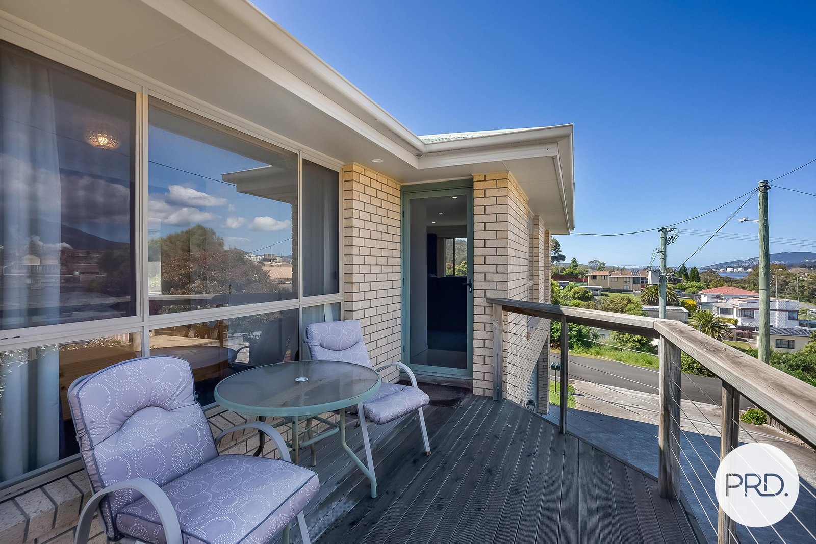 14 Risdon Street RISDON 8