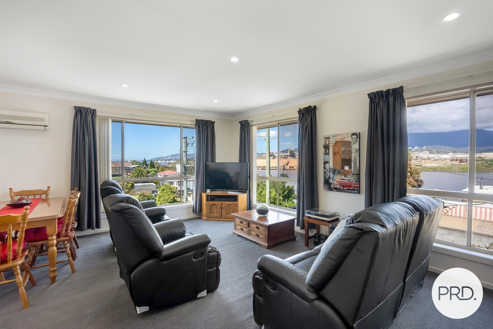 14 Risdon Street RISDON 9