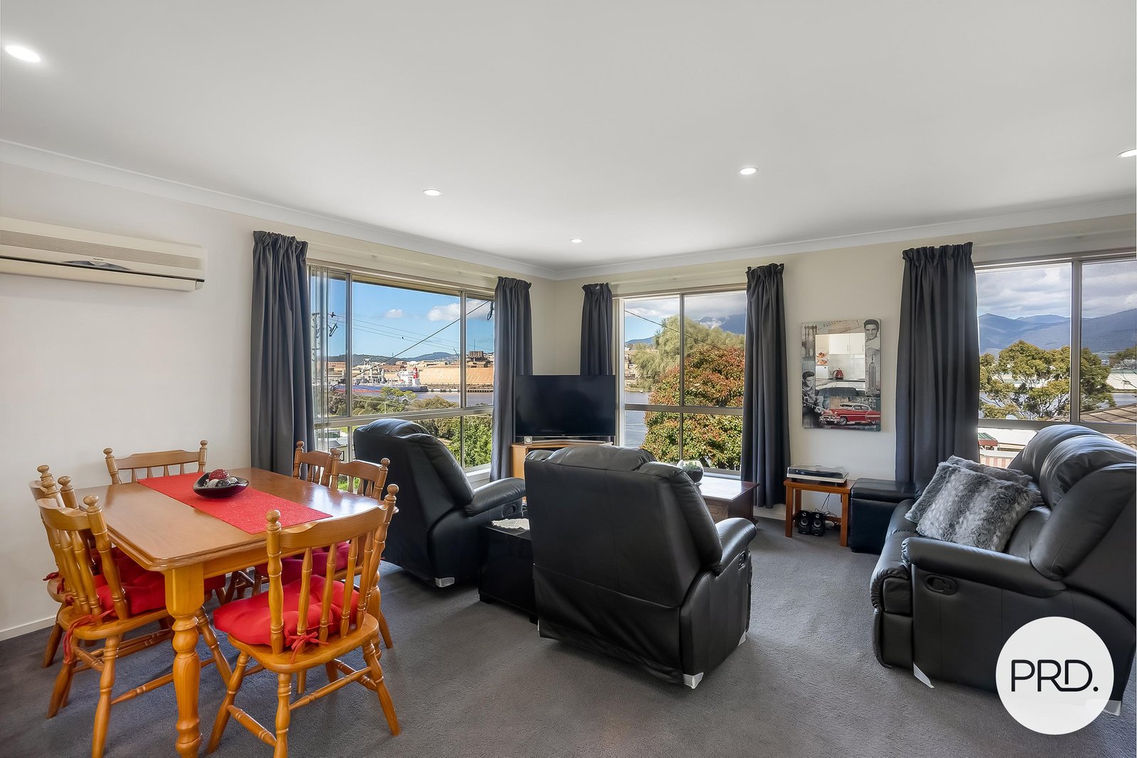 14 Risdon Street RISDON 10