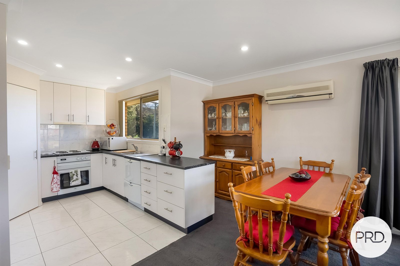 14 Risdon Street RISDON 11