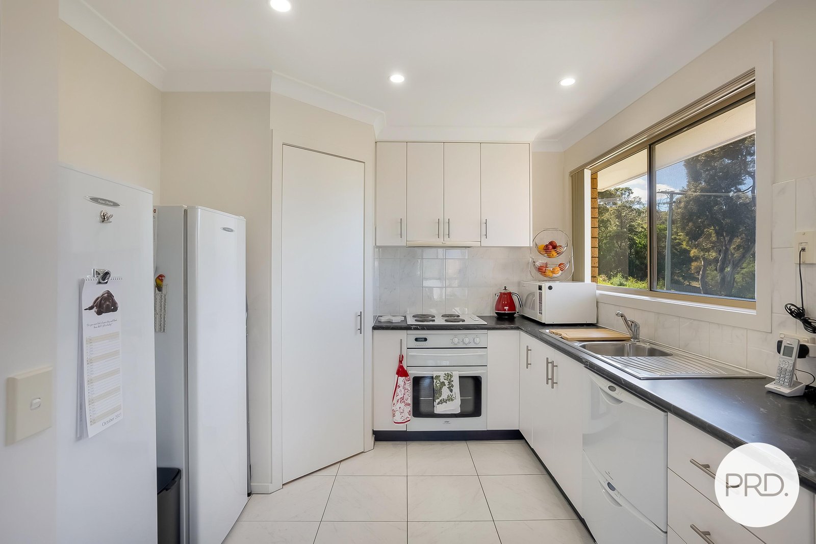 14 Risdon Street RISDON 12