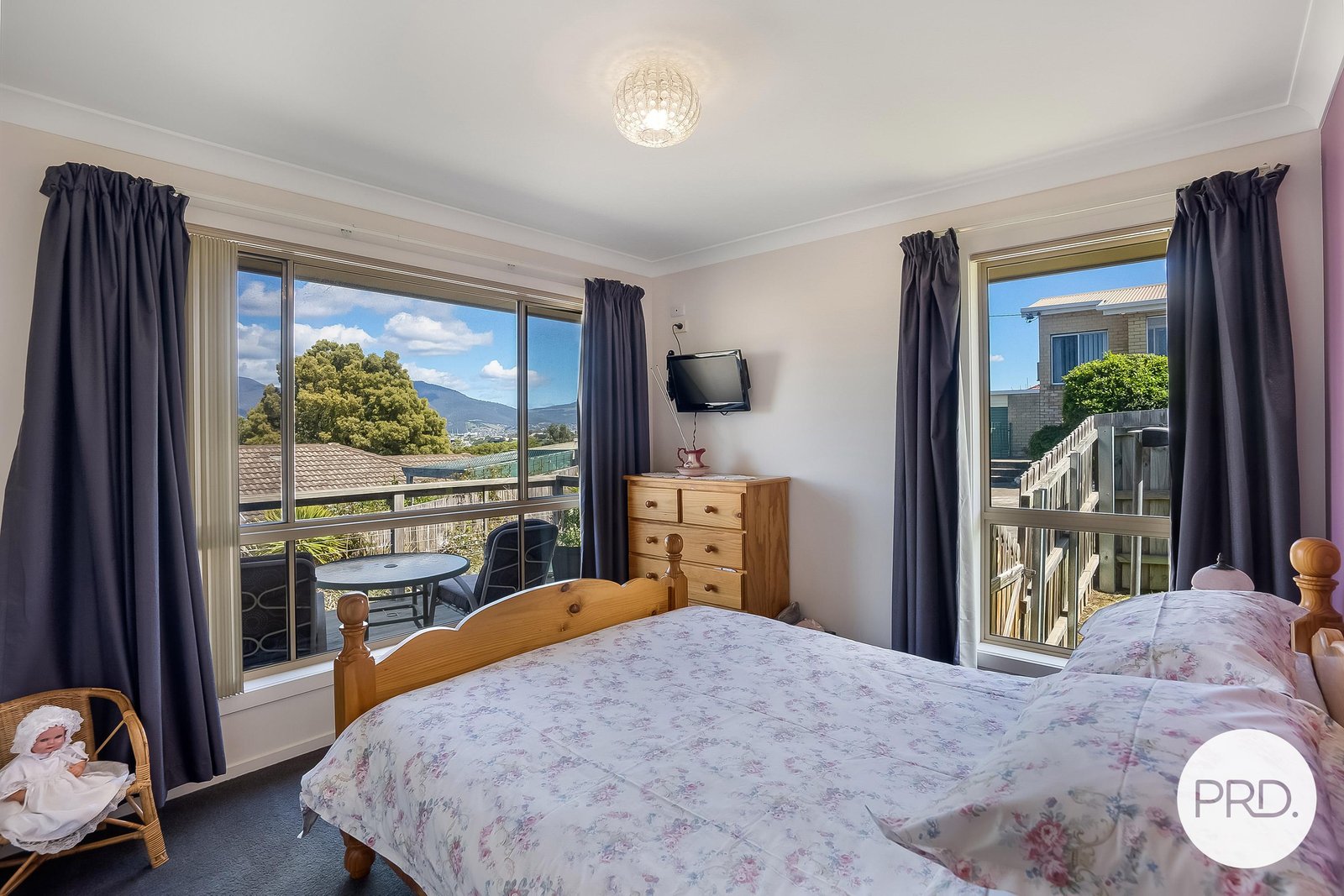 14 Risdon Street RISDON 13