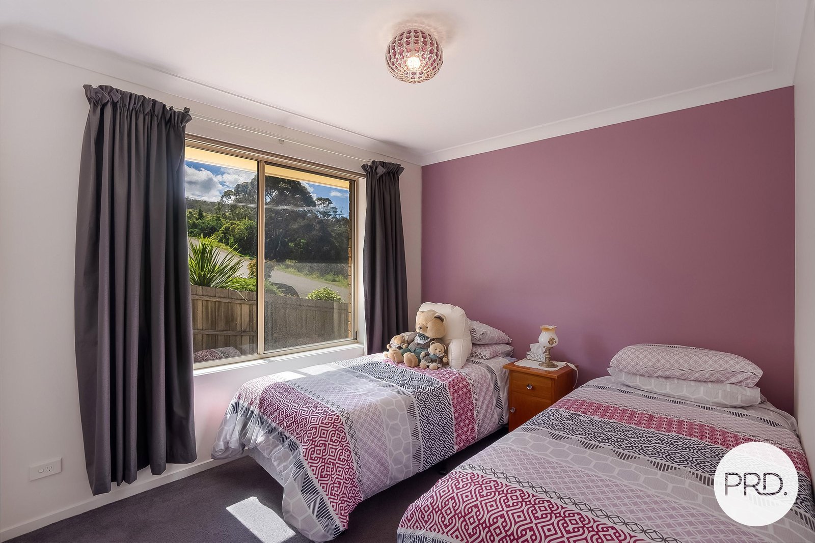 14 Risdon Street RISDON 14