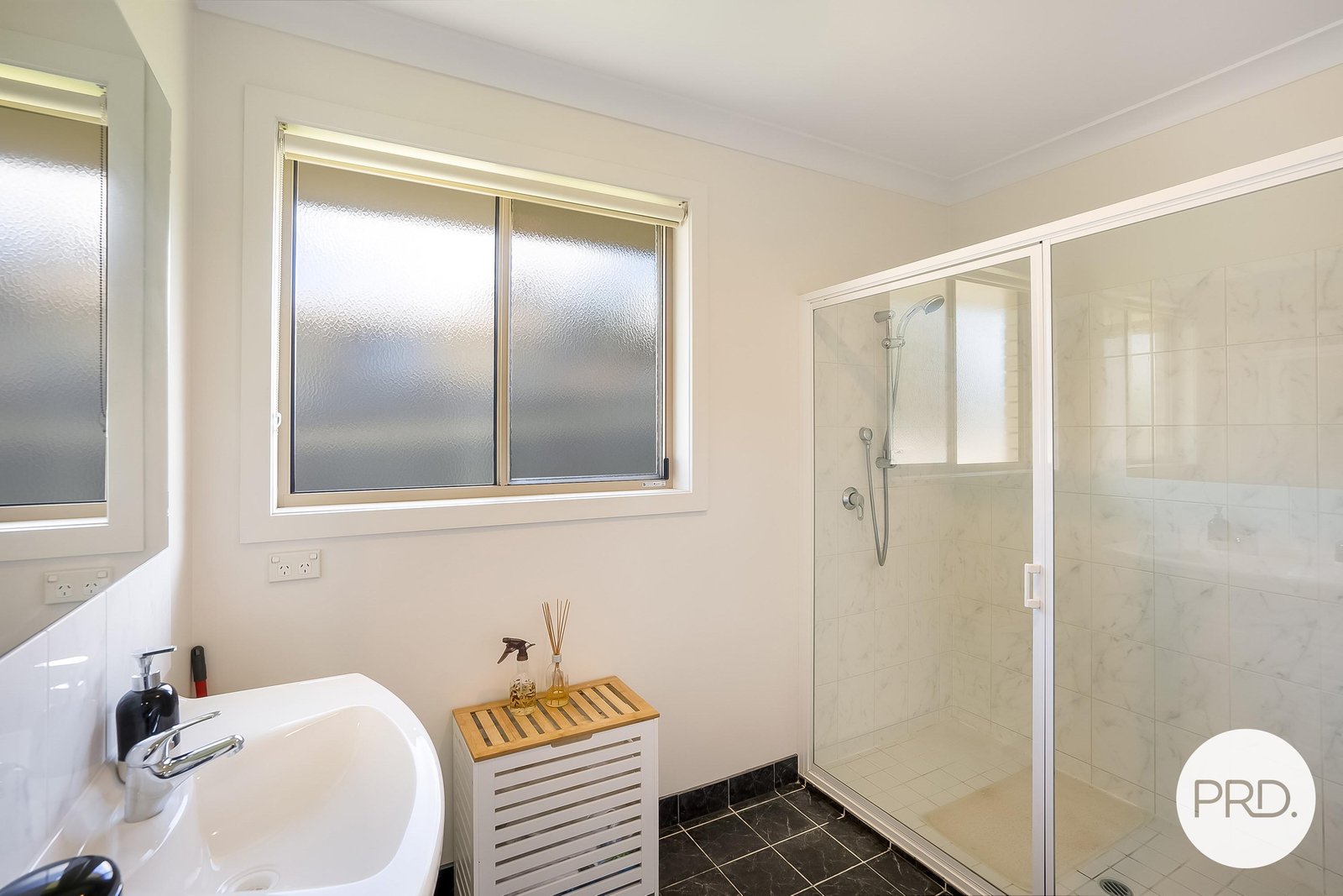 14 Risdon Street RISDON 15