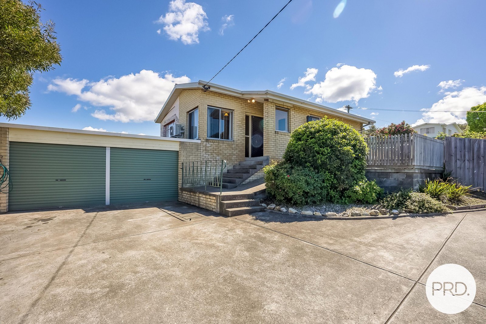 14 Risdon Street RISDON 16