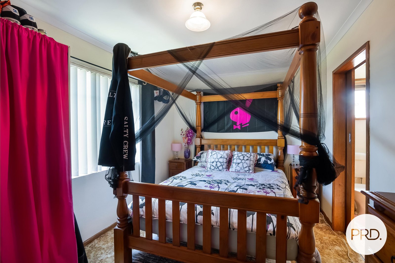 14 Risdon Street RISDON 17