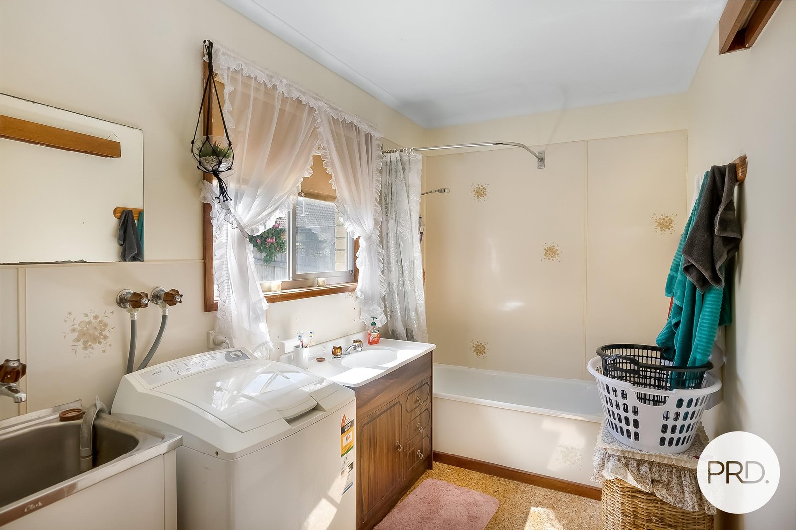 14 Risdon Street RISDON 18