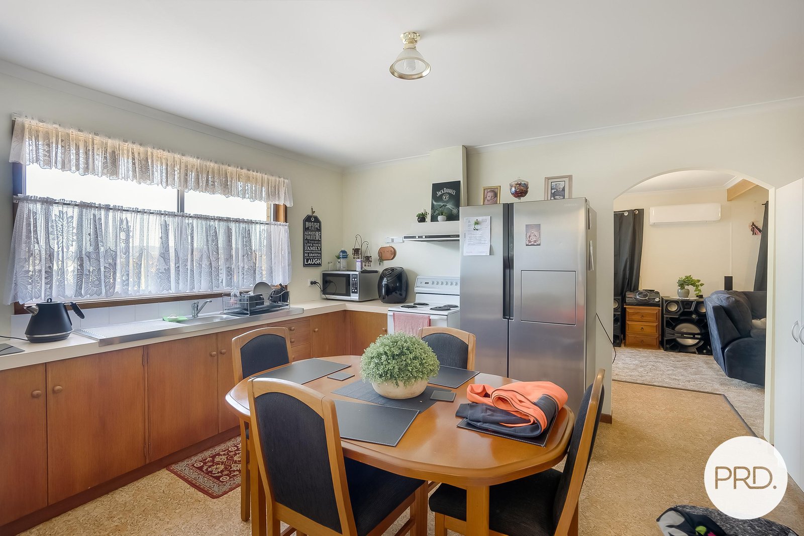 14 Risdon Street RISDON 19