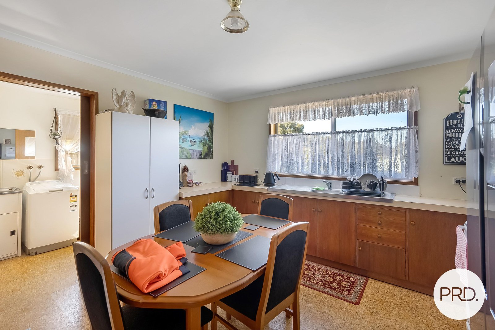 14 Risdon Street RISDON 20