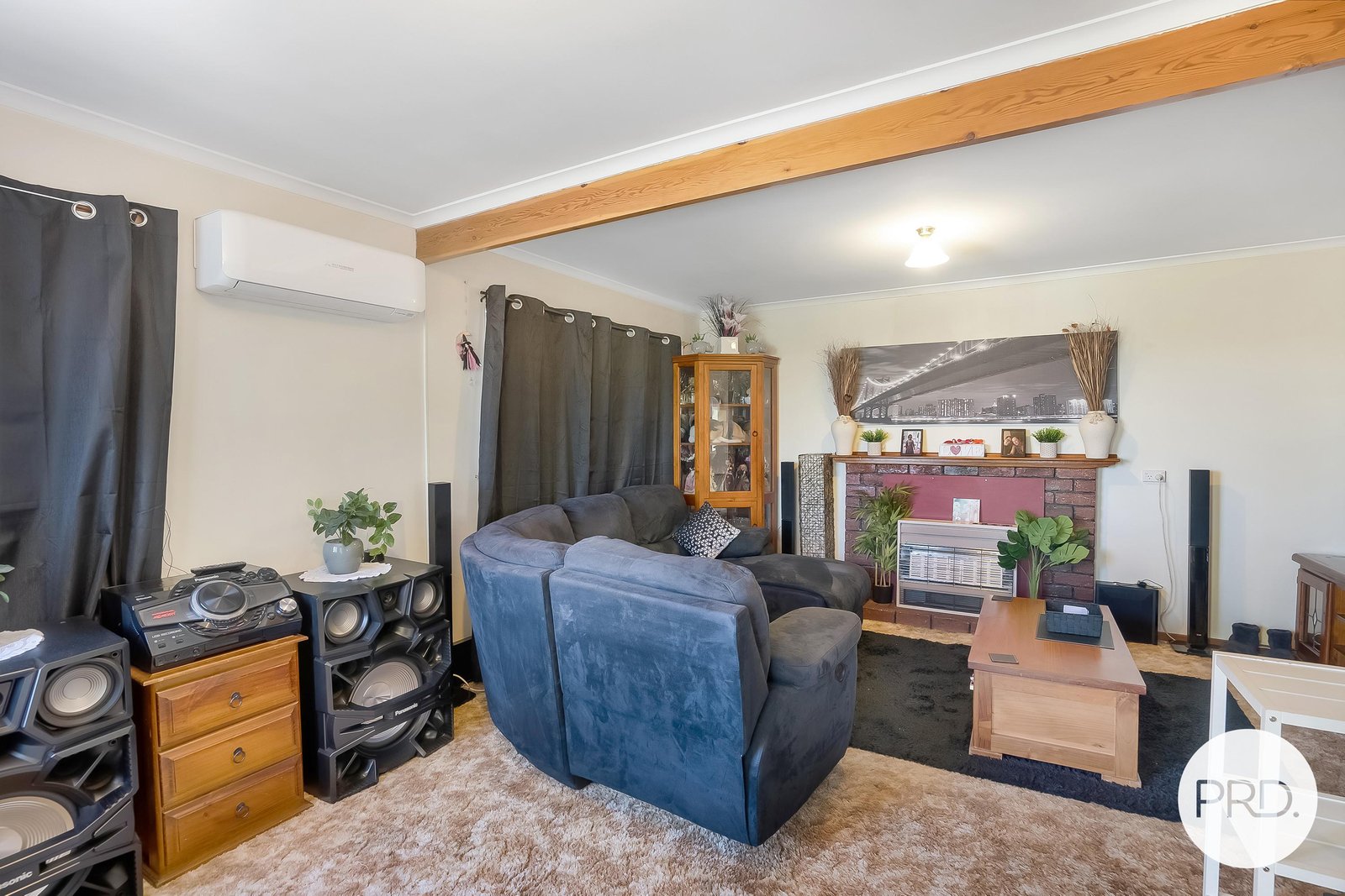 14 Risdon Street RISDON 21